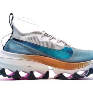 NIKE CONCEPT RUNNER