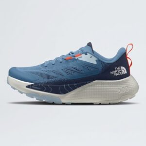 VECTIV ENDURIS 3 Trail Runner - Shady Blue