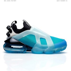WAVE RUNNER V2