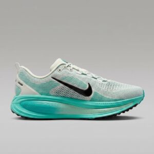 NIKE VOMERO PLUS - Mint Foam / Bleached Turquoise